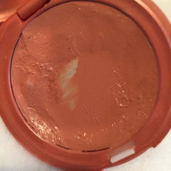 Stila Convertible Color Dual Lip & Cheek Cream - Picture 6 of 8